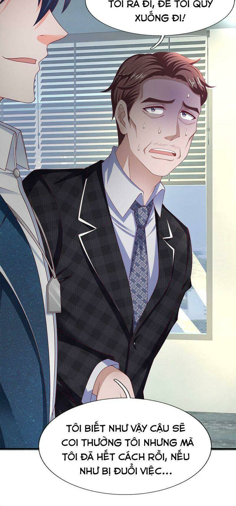 Chung Cực Binh Vương Tại Đô Thị: Chapter 148