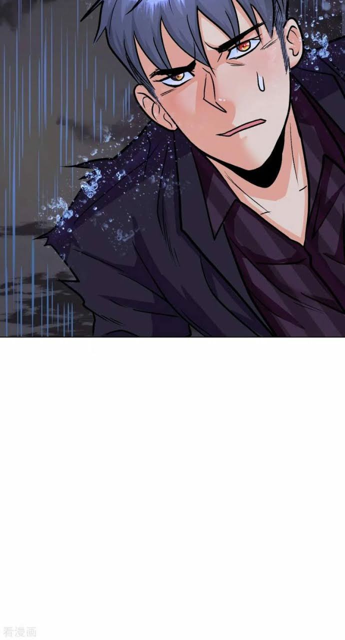 Hệ Thống Tiên Tôn Tại Đô Thị: Chapter 57