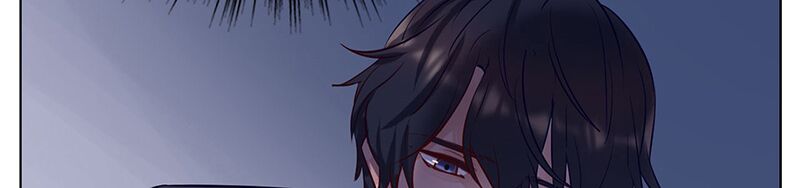 Phải Lòng Em Trai Của Bạn Gái Mình: Chapter 64