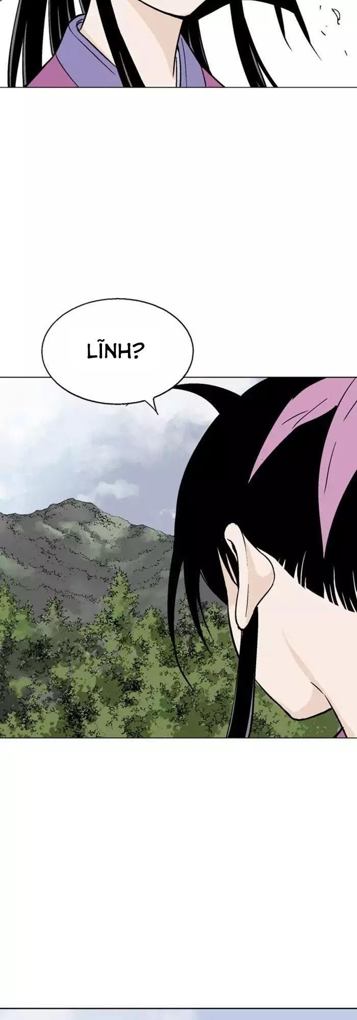 Cao Thủ 2: Chapter 26