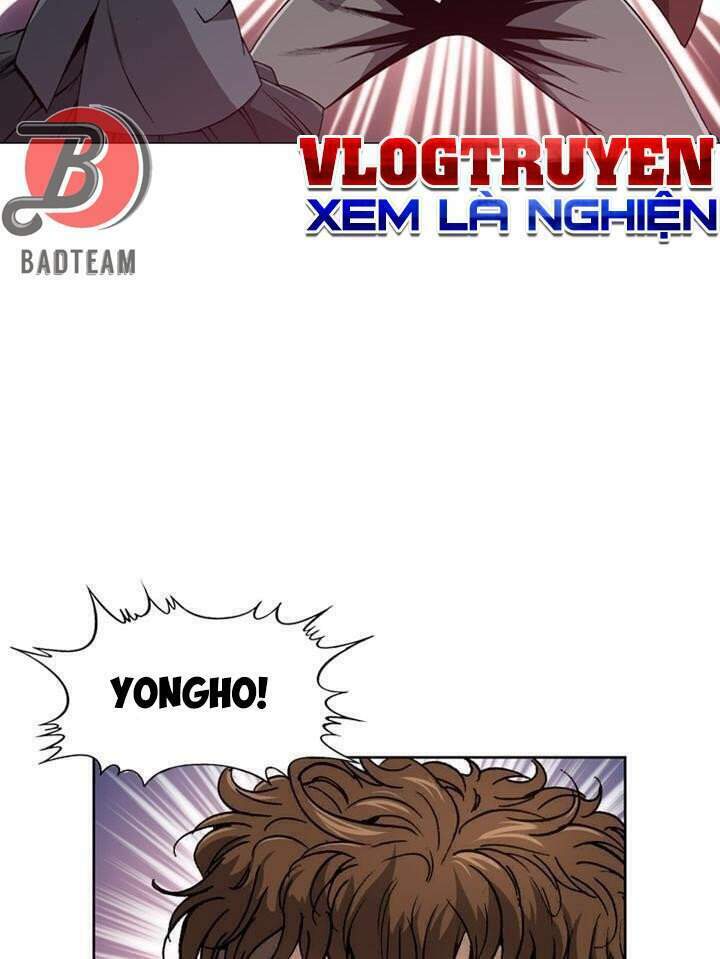 Quyền Vương Học Đường: Chapter 12