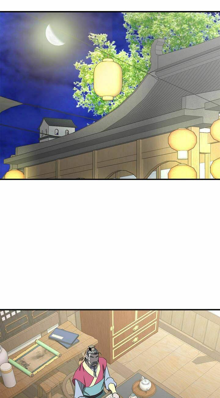 Cuồng Long: Chapter 46