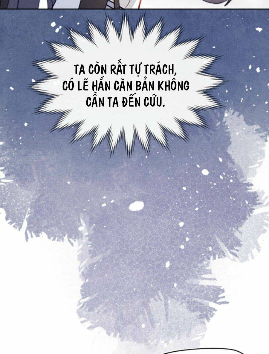 Quân Nhan Tựa Hoa Đào: Chapter 15