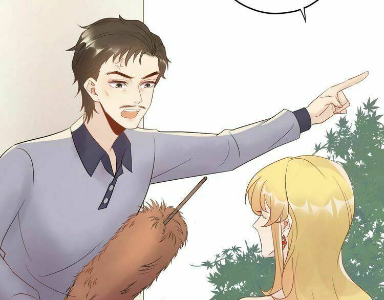 Trong Sinh Chi Ức Vạn Ảnh Hậu Yếu Thượng Vị: Chapter 47