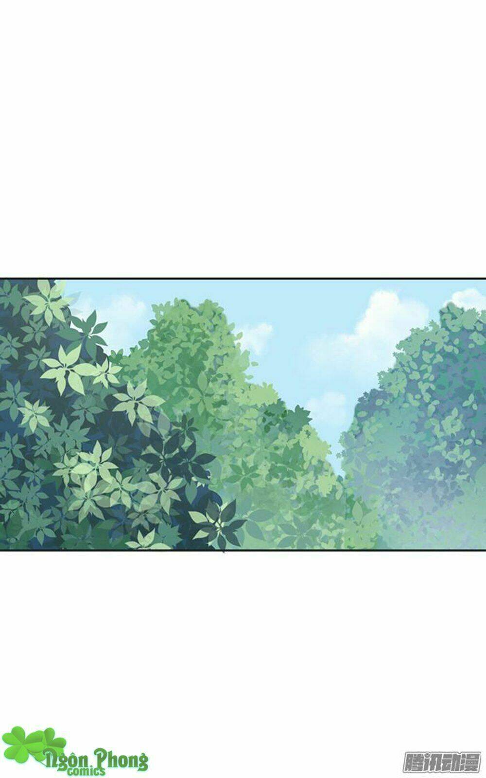 Bà Xã Tôi Là Nam Thần: Chapter 10