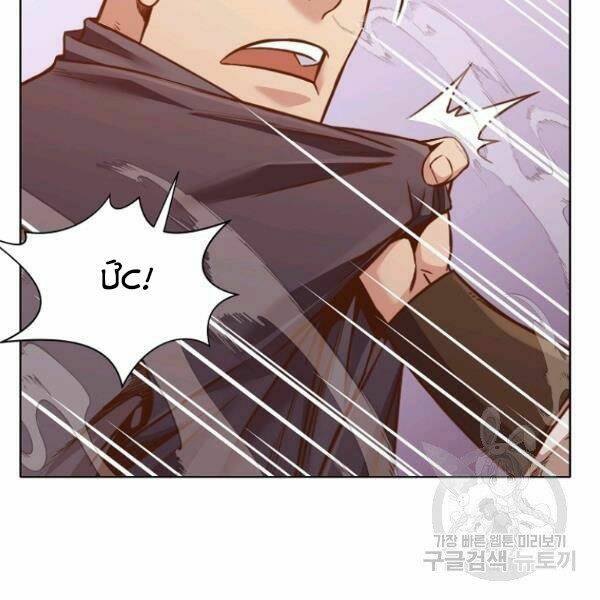 Thiên Võ Chiến Thần: Chapter 39