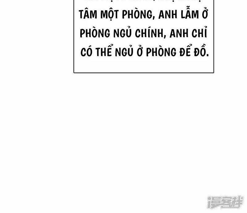 Boss Là Kim Chủ Của Tôi: Chapter 54