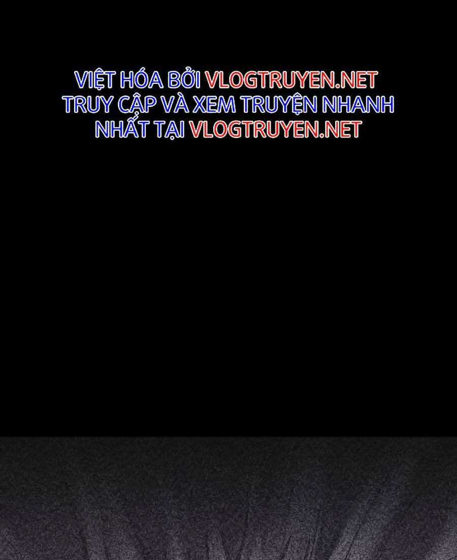 Cậu Bé Shotgun: Chapter 28