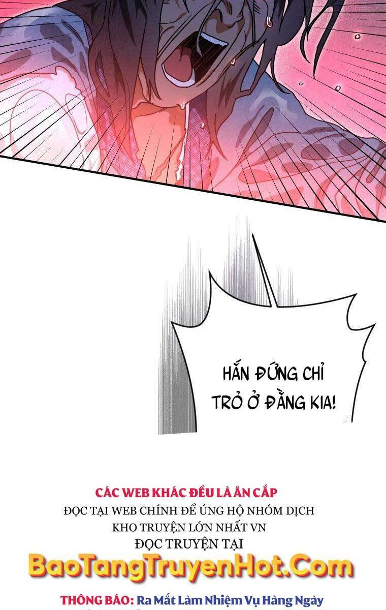 Thời Đại Hoàng Kim Của Thiên Kiếm: Chapter 35