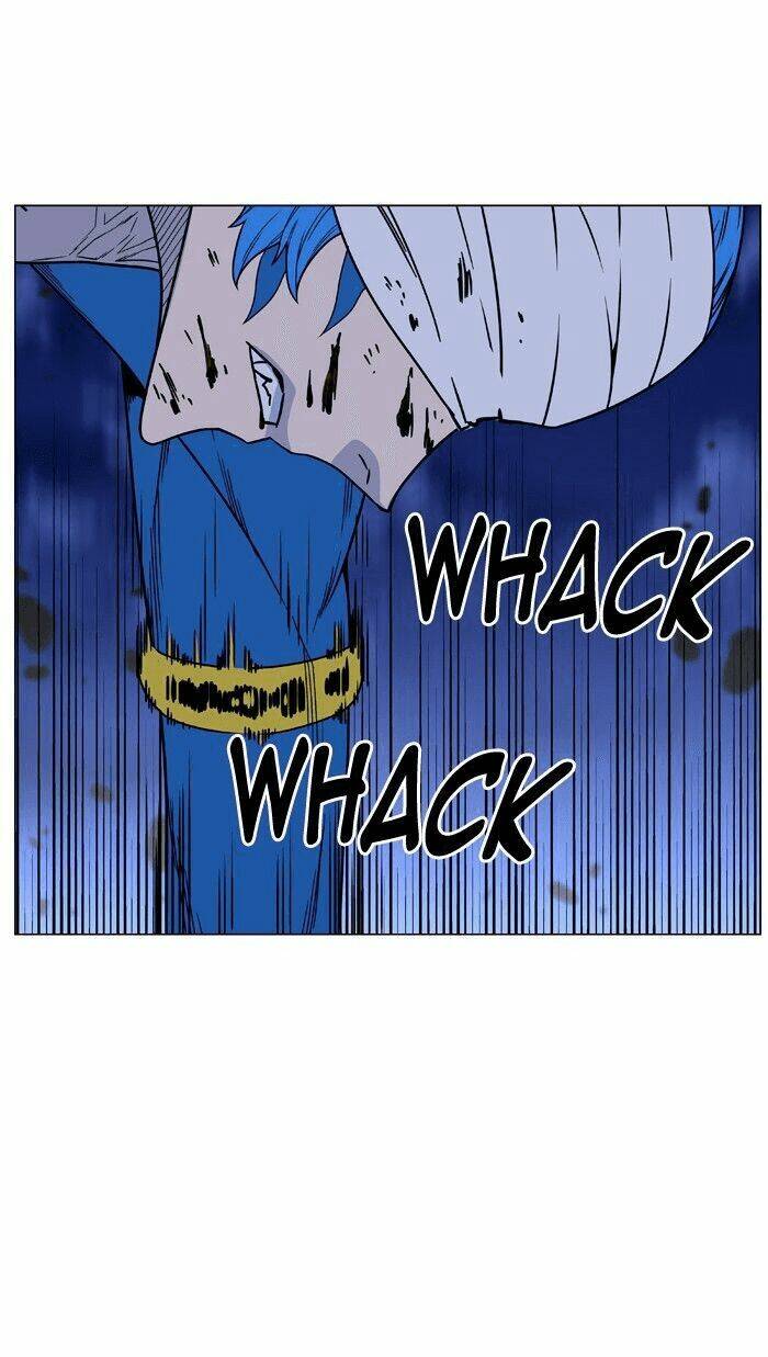 Ma Cà Rồng Quý Tộc: Chapter 453