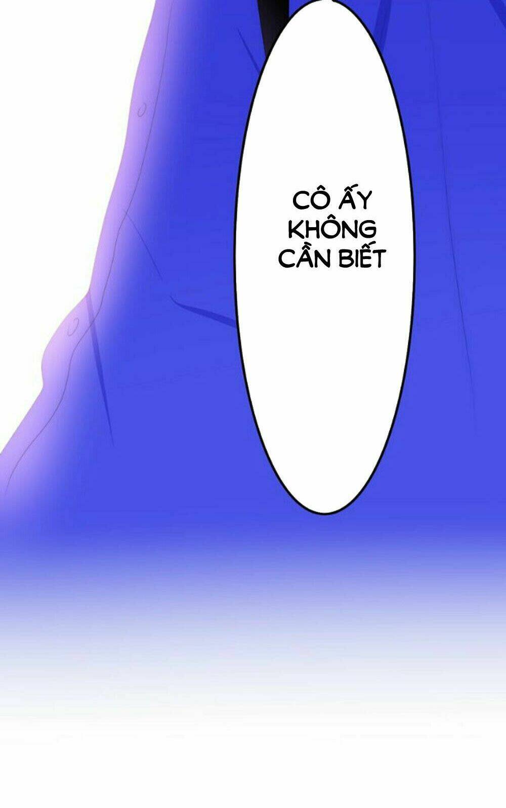 Tháng Sáu Không Hẹn Mà Gặp: Chapter 22