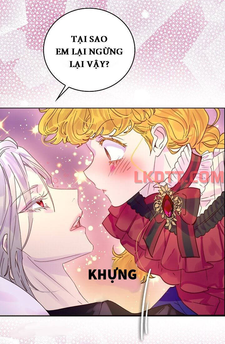 Đừng Xem Thường Nữ Phụ: Chapter 135