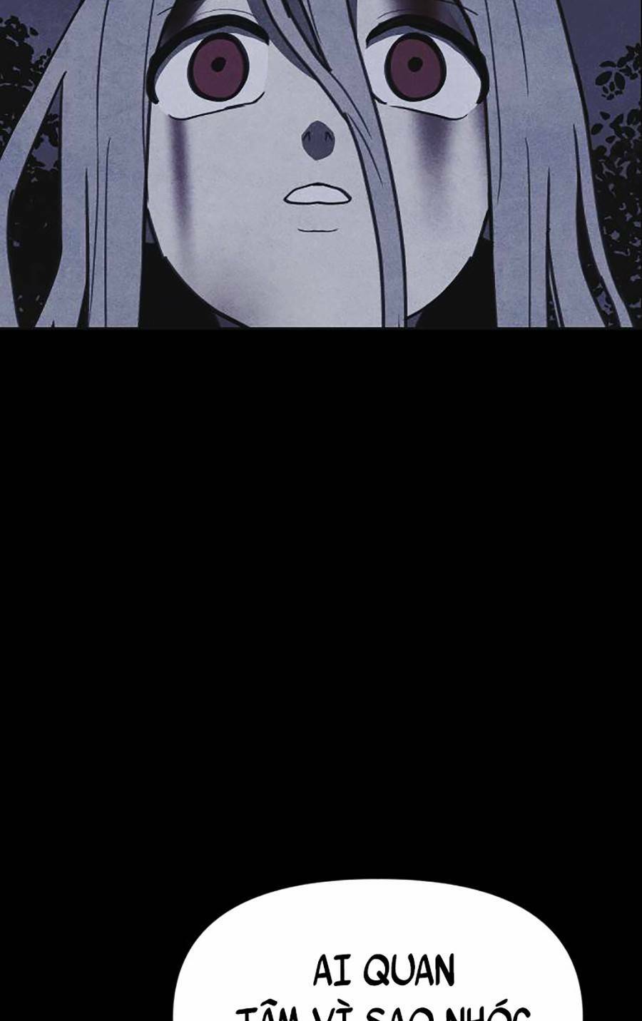 Cậu Bé Shotgun: Chapter 43