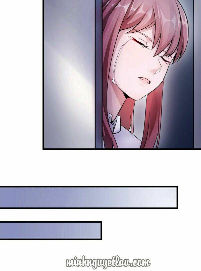 Mạc Thiếu Bức Hôn: Vợ Mới Khó Chống Đỡ: Chapter 86