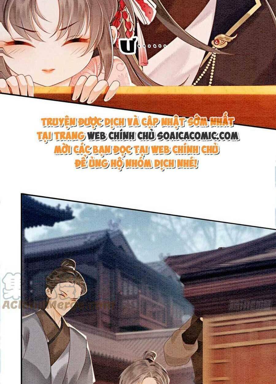Bắt Đầu Hủy Hôn Để Công Lược Vương Gia: Chapter 51