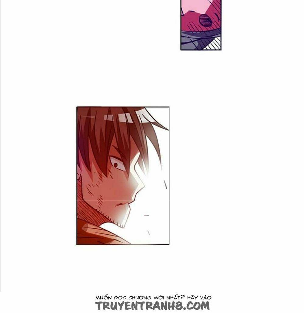 Vì Tôi Là Ông Chú Mở Tiệm Bán Vũ Khí: Chapter 18