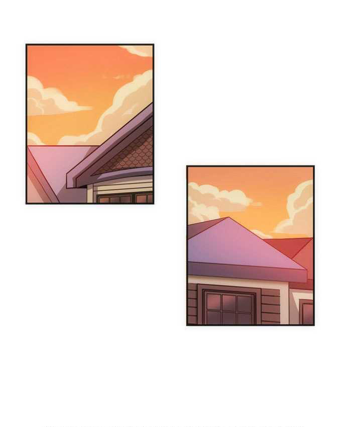 Crepuscule (Yamchi): Chapter 12