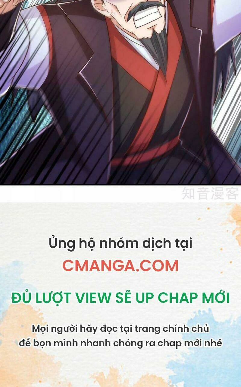 Siêu Cấp Thôn Phệ Hệ Thống: Chapter 39