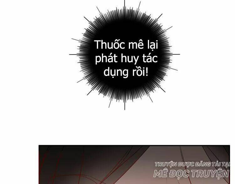 Ta Chỉ Muốn Giết Ngươi: Chapter 24