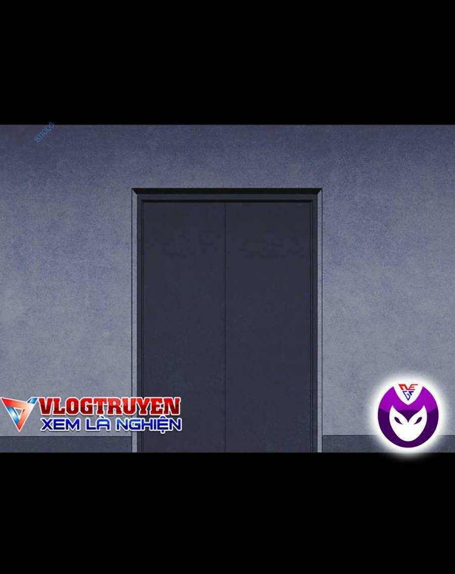 Cậu Bé Shotgun: Chapter 59