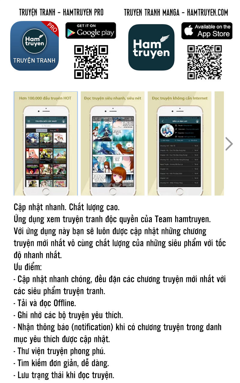 Zombie Brother: Chapter 140
