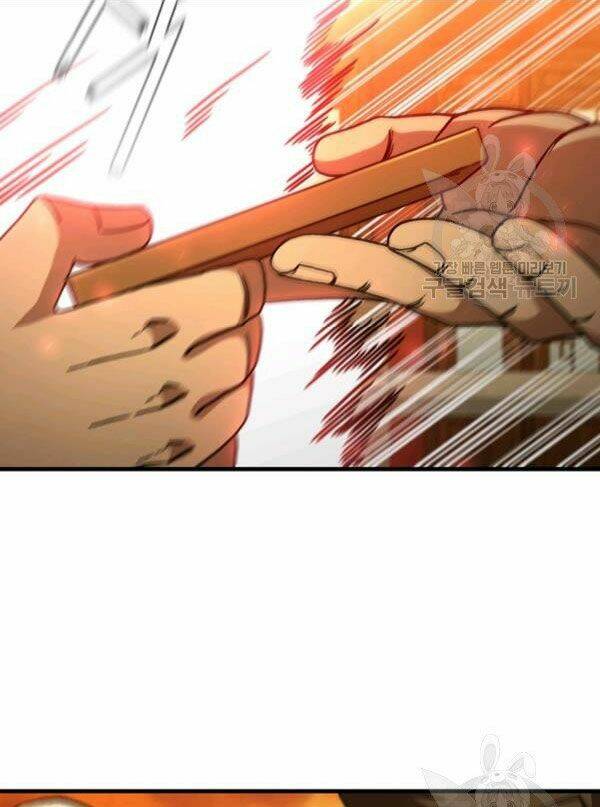 Thân Thủ Đệ Nhất Kiếm: Chapter 70