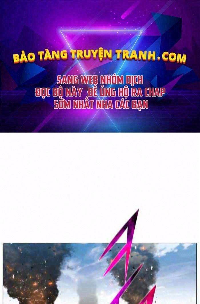 Luân Hồi Ác Nhân: Chapter 86