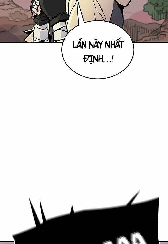 Chủ Nhân Thiên Giới: Chapter 2