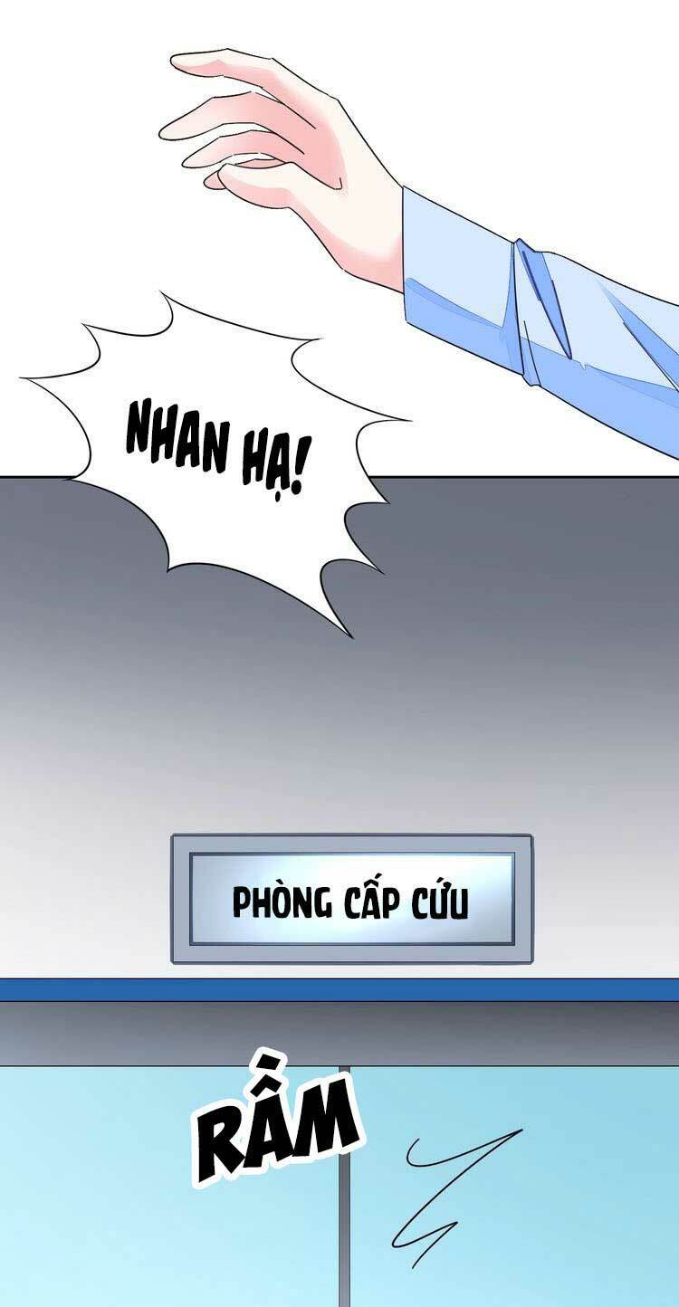 Điều Ước Sủng Ái Bất Bình Đẳng: Chapter 83.2