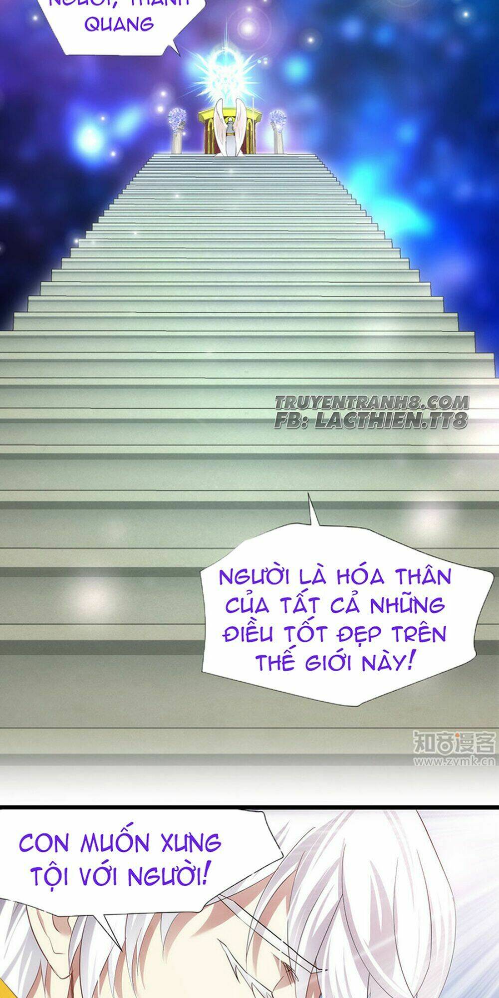 Một Vạn Tư Thế Công Lược Yêu Nam: Chapter 53