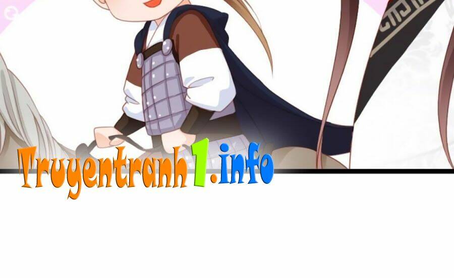 Đứng Lại! Phụng Chỉ Ăn Cướp: Chapter 5