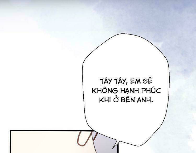 Cuộc Chiến Tình Yêu: Chapter 31