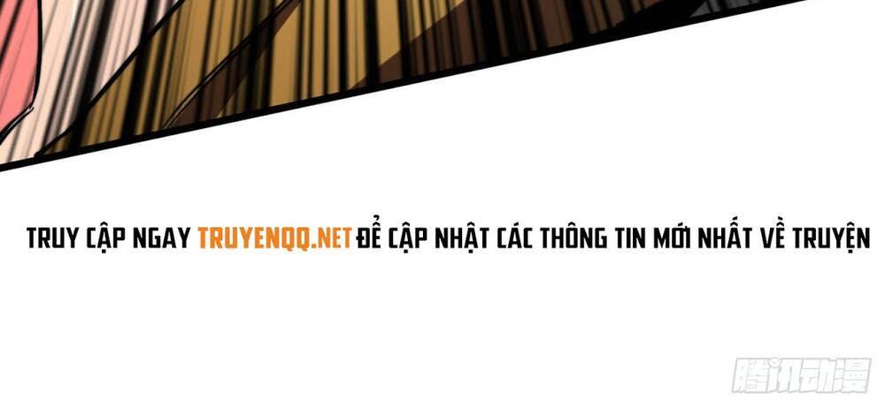 Ta Ở Tận Thế Nhặt Thuộc Tính: Chapter 6