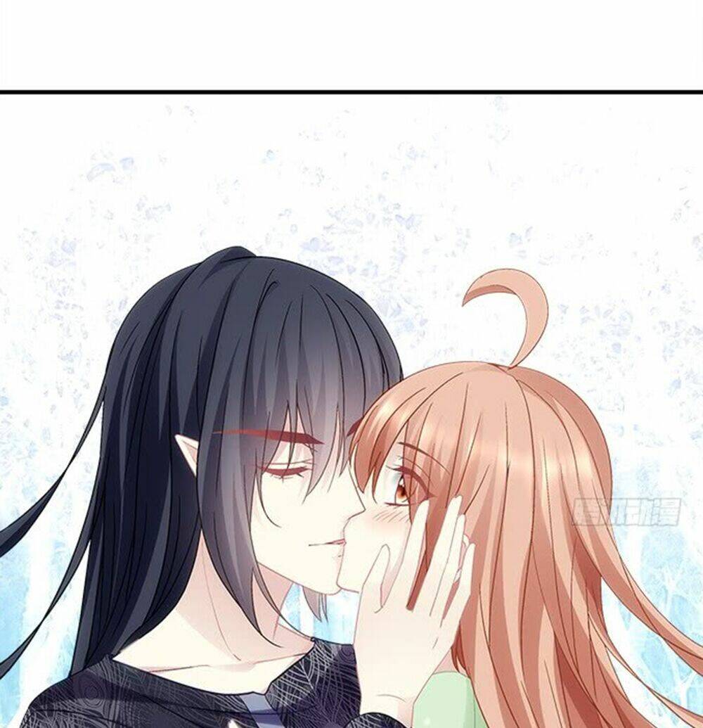 Ám Dạ Vô Thường: Chapter 65