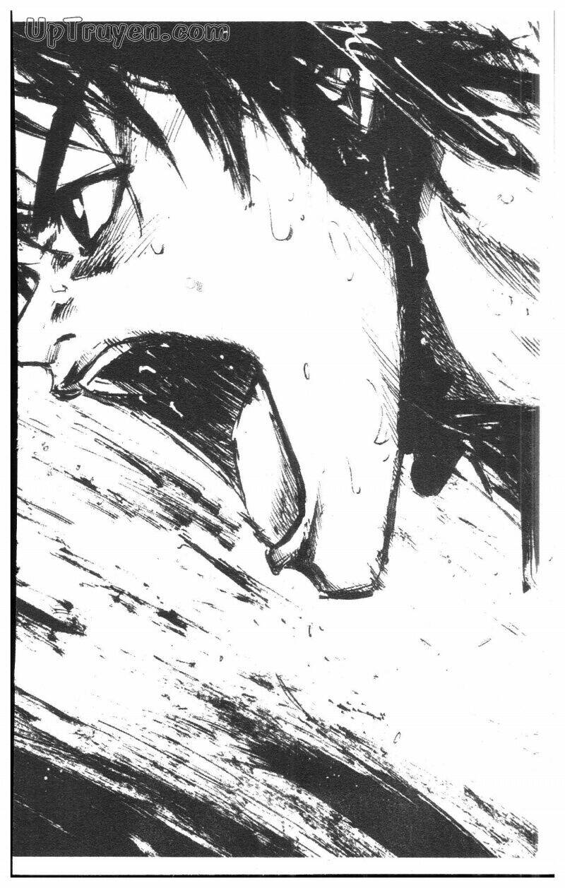 Over Drive: Chapter 5