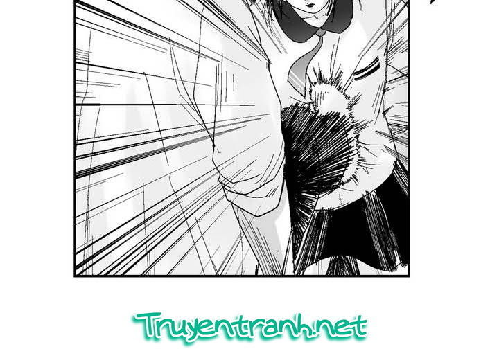 Dear Boy: Chapter 42