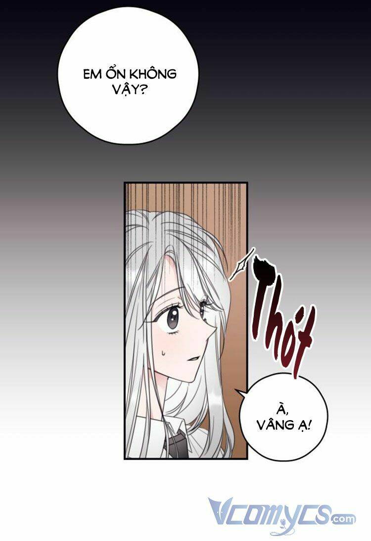 Kiếp Này Tôi Sẽ Sống Như Một Nhân Vật Phụ: Chapter 9