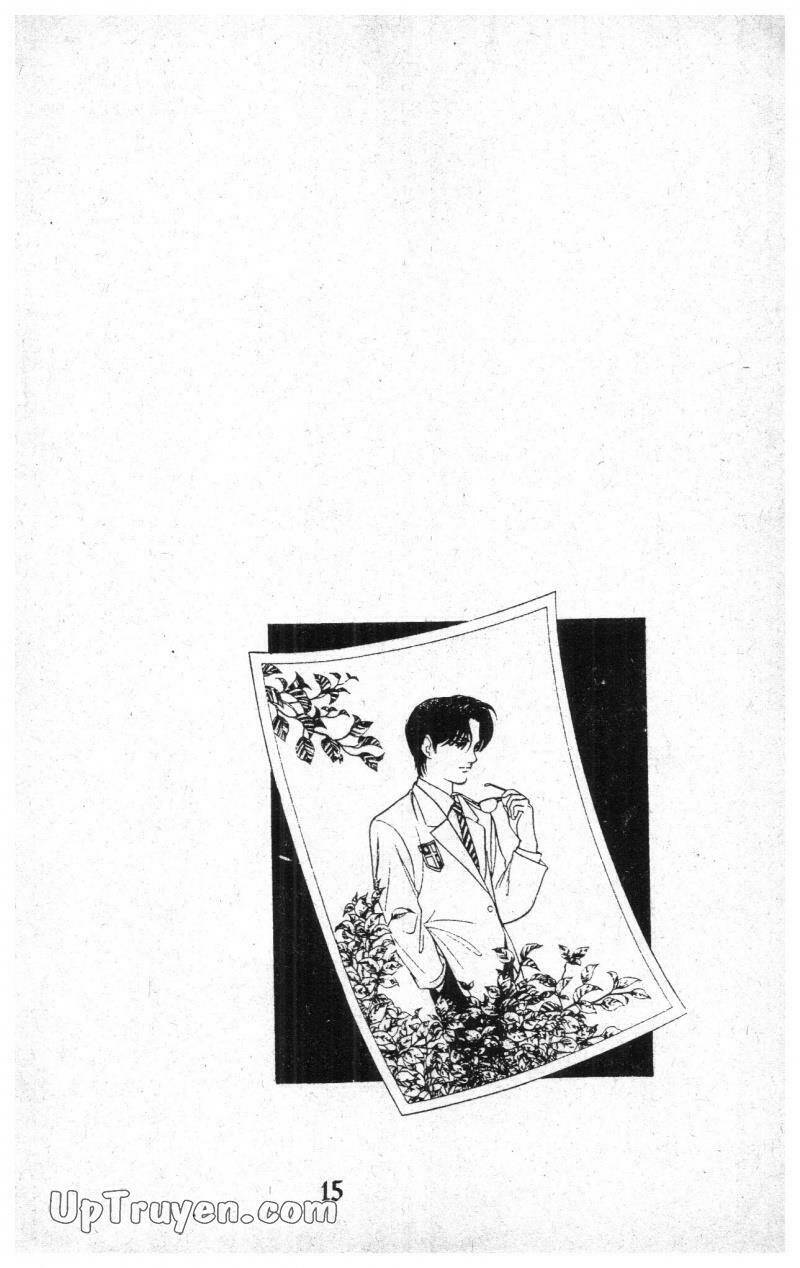 9 Banme No Musashi: Chapter 10