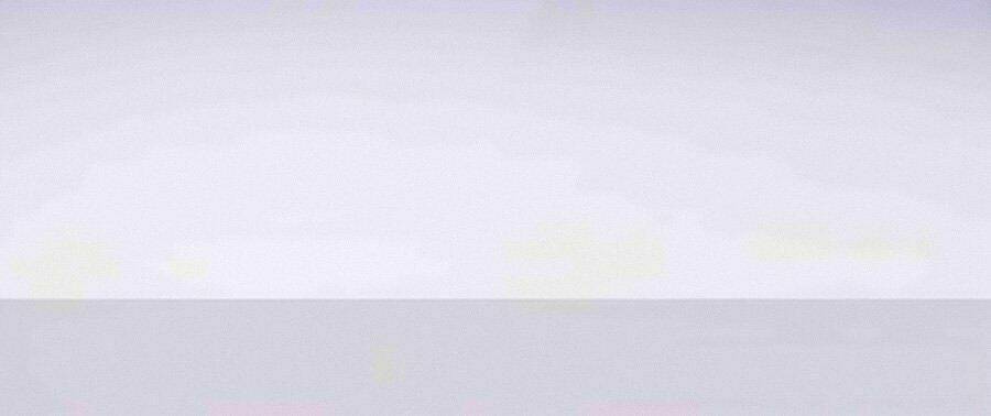 Vương Gia! Ngươi Thật Bỉ Ổi: Chapter 271