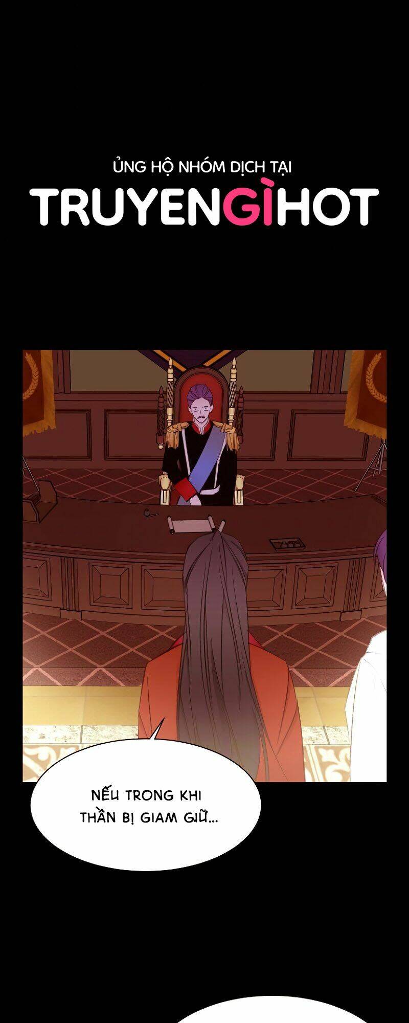 Cuộc Sống Rập Khuôn Của Một Quý Cô Tái Sinh!: Chapter 43