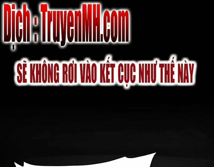 Vân Thiên Thành: Chapter 1