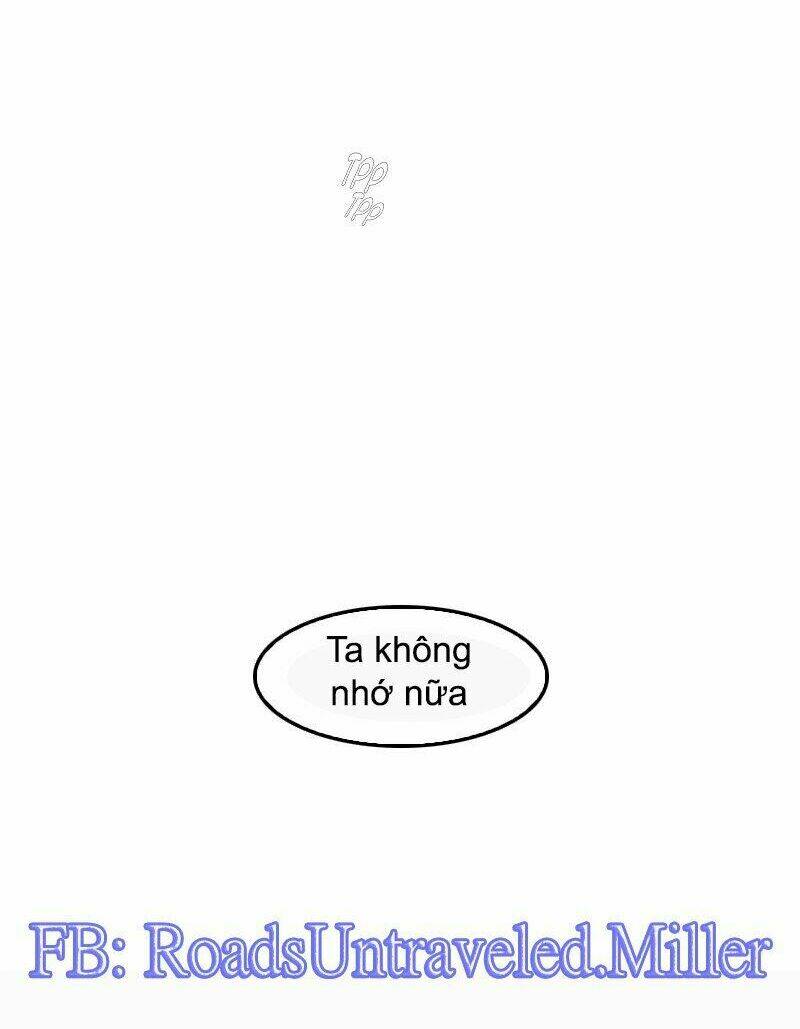 Huyết Đế Bạo Chúa: Chapter 25