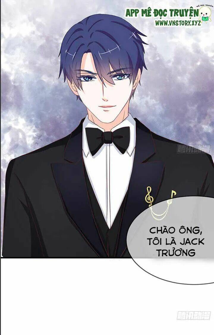 Cẩm Lý Thiếu Nữ Của Tôi: Chapter 53