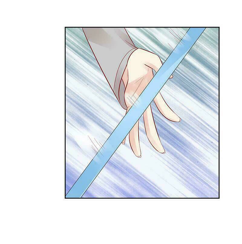 Băng Sơn Học Trưởng Không Được Chọc: Chapter 16