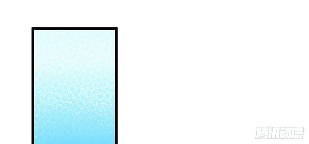 Ta Ở Tận Thế Nhặt Thuộc Tính: Chapter 8