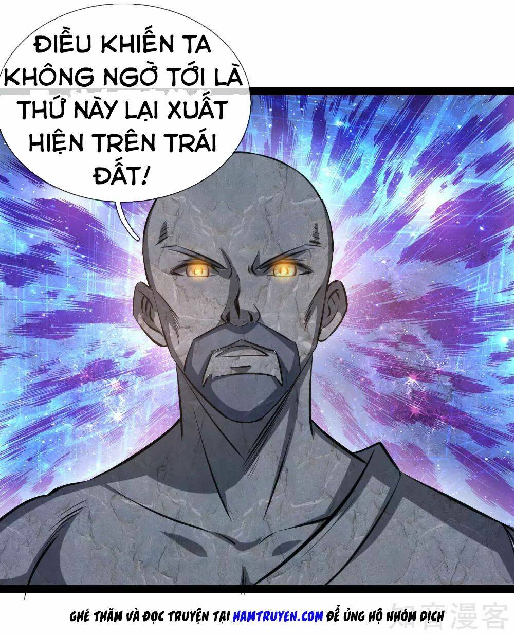Tuyệt Thế Phi Đao: Chapter 88