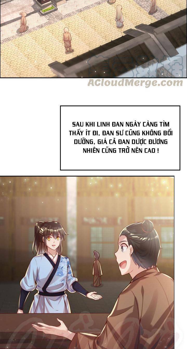 Siêu Phàm Truyện: Chapter 105
