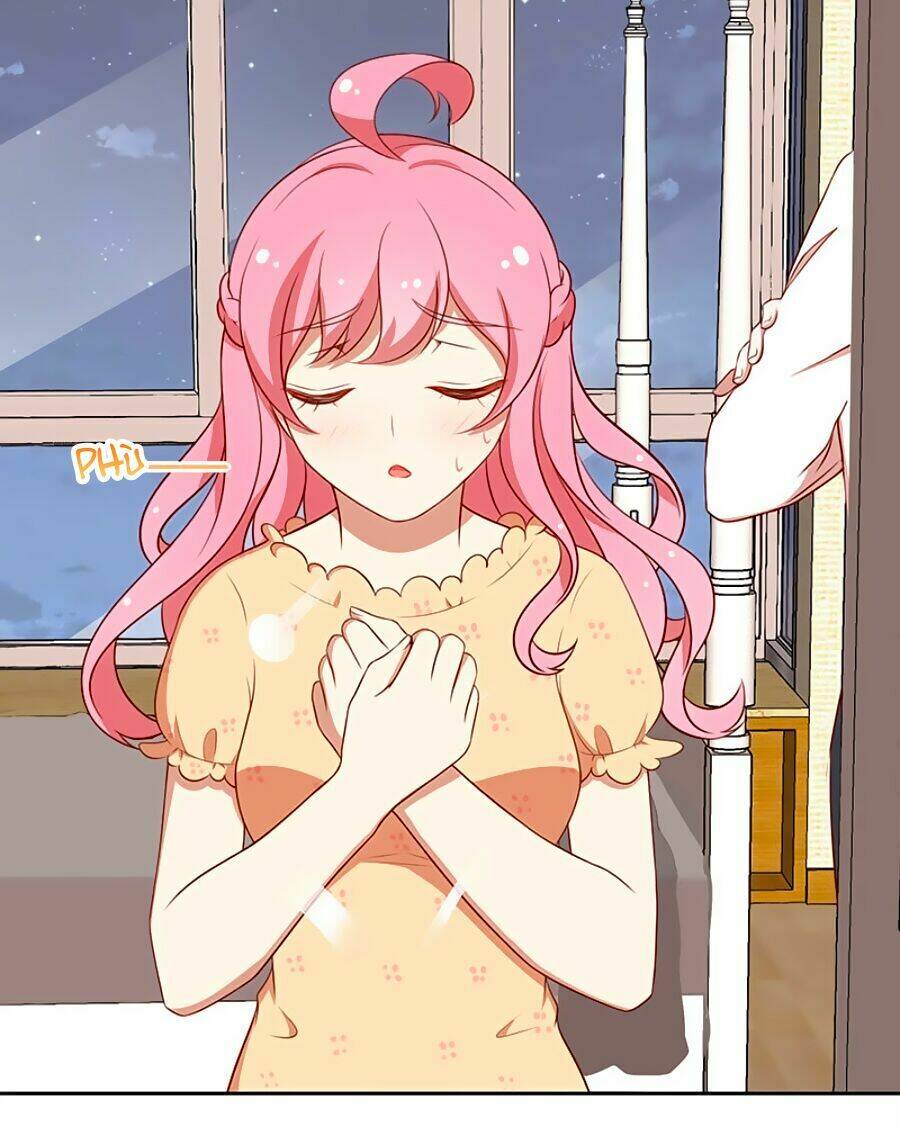 Cả Thế Giới Đều Không Bằng Người: Chapter 43