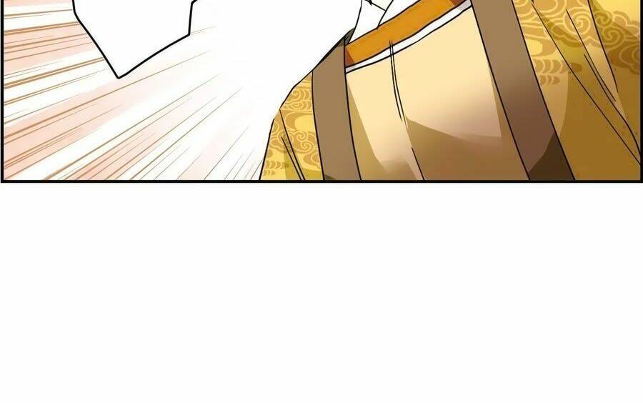 Thượng Quốc Phú Chi Thiên Đống Tuyết: Chapter 148