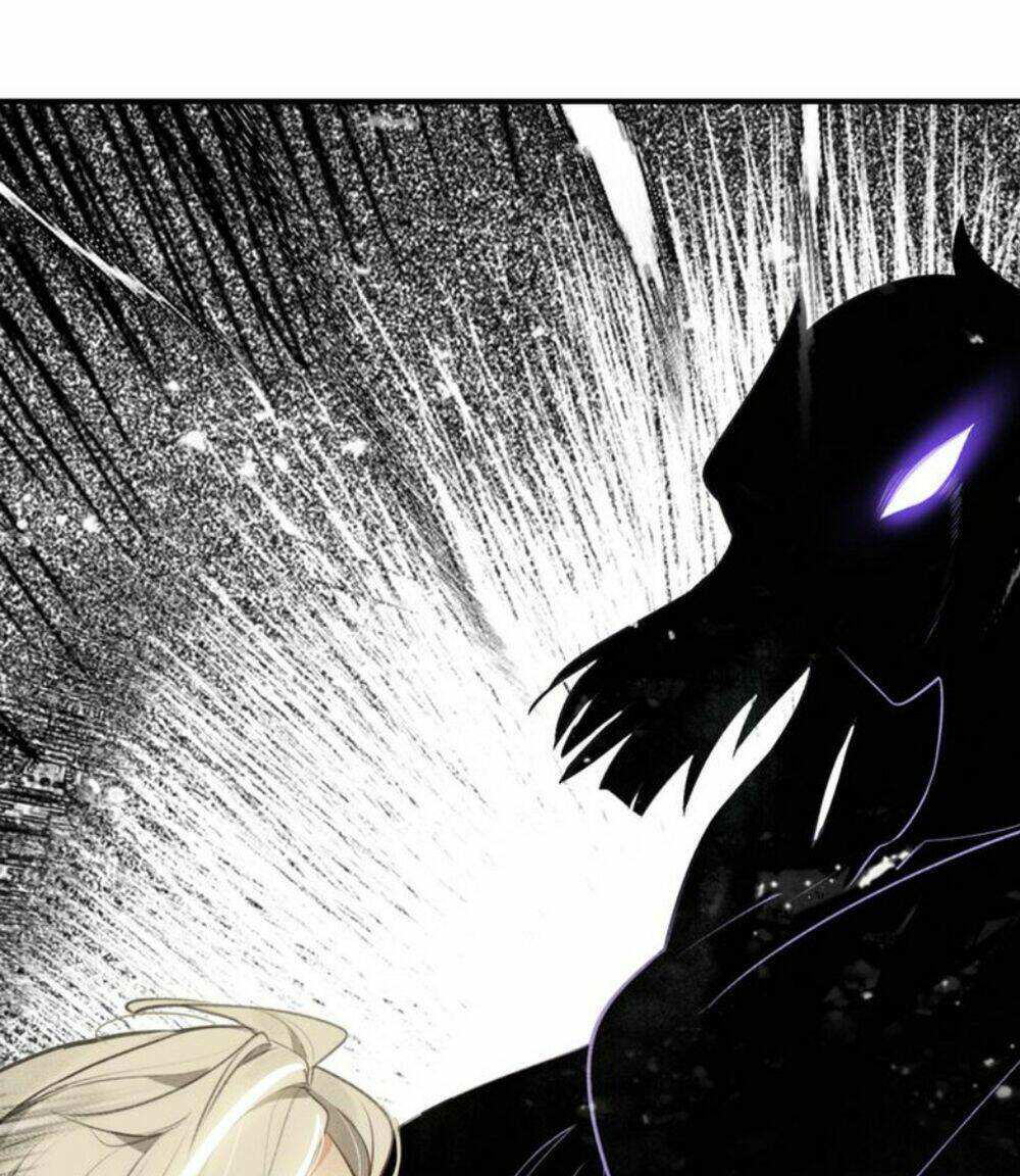 Đế Sư Tại Thượng: Chapter 23